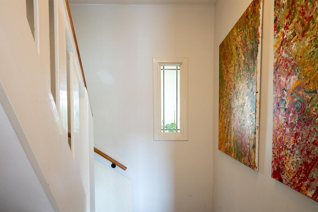 Foto 13 van Griftkade 11-BSA