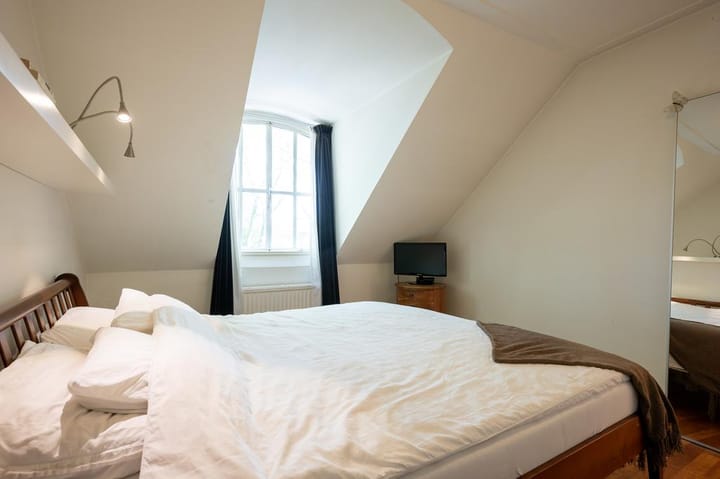 Foto 14 van Griftkade 11-BSA