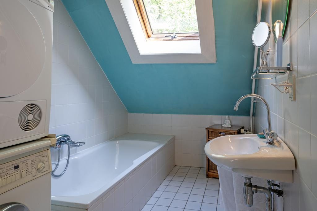 Foto 16 van Griftkade 11-BSA