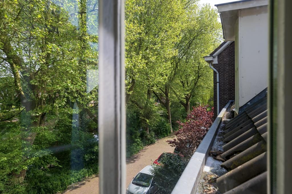 Foto 18 van Griftkade 11-BSA