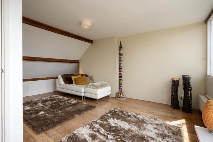 Foto 19 van Griftkade 11-BSA