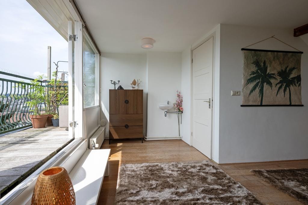 Foto 20 van Griftkade 11-BSA