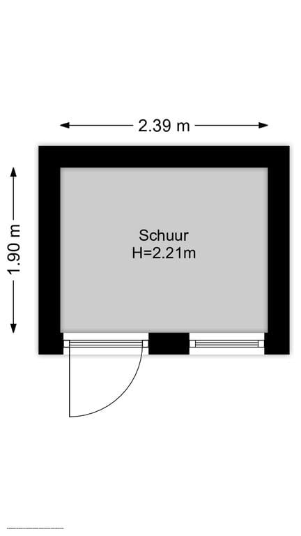 Foto 33 van Griftkade 11-BSA