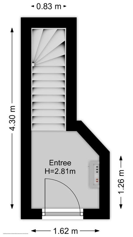 Foto 32 van Griftkade 11-BSA