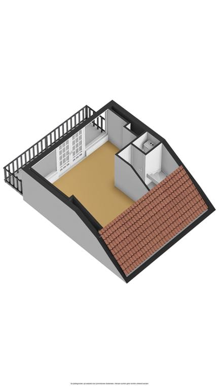 Foto 36 van Griftkade 11-BSA