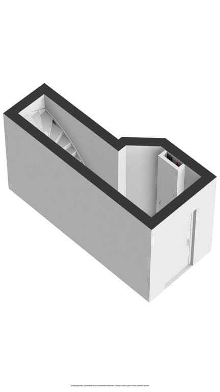 Foto 37 van Griftkade 11-BSA