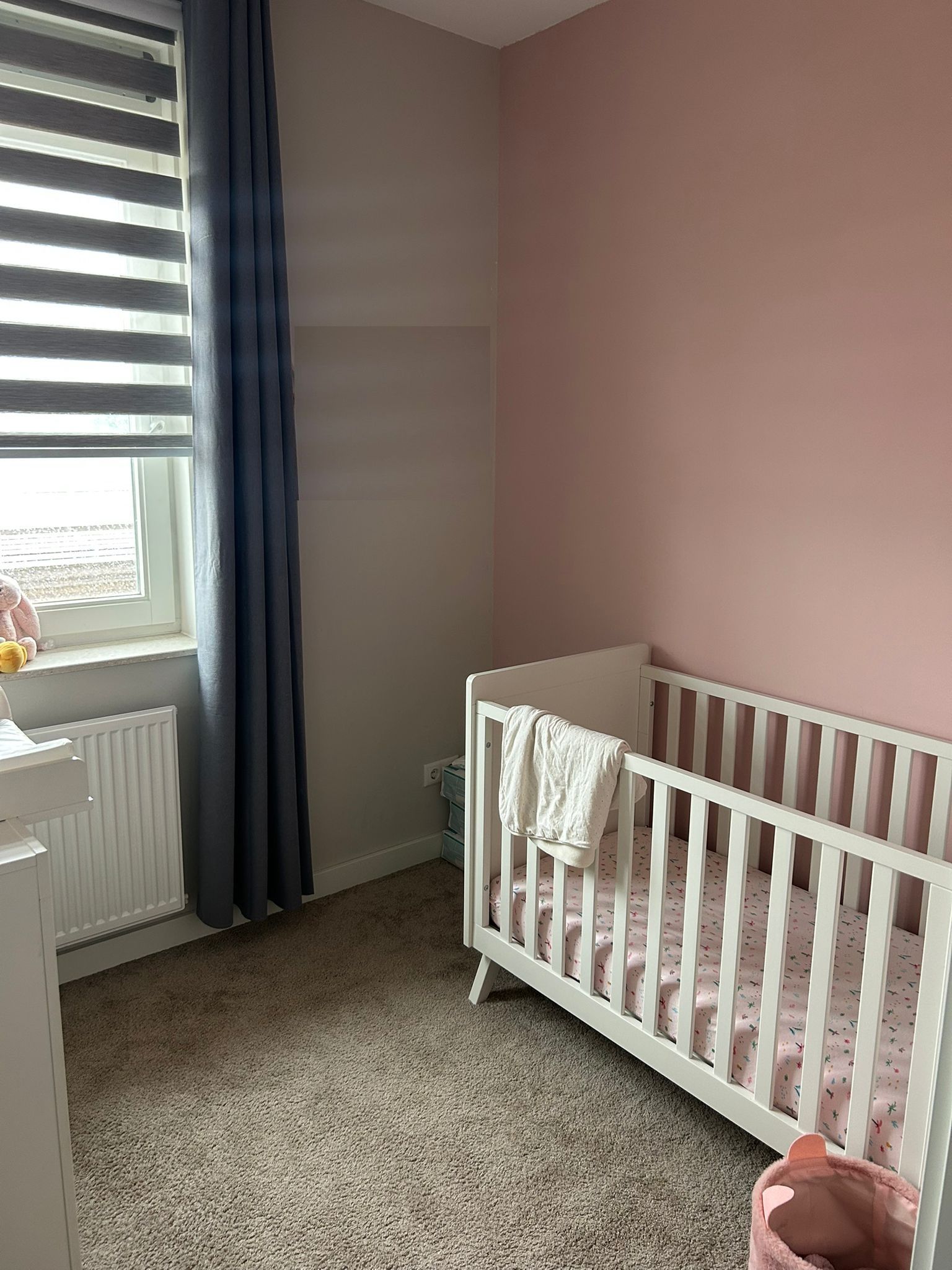 Foto 12 van Vrijenborgsedreef 10