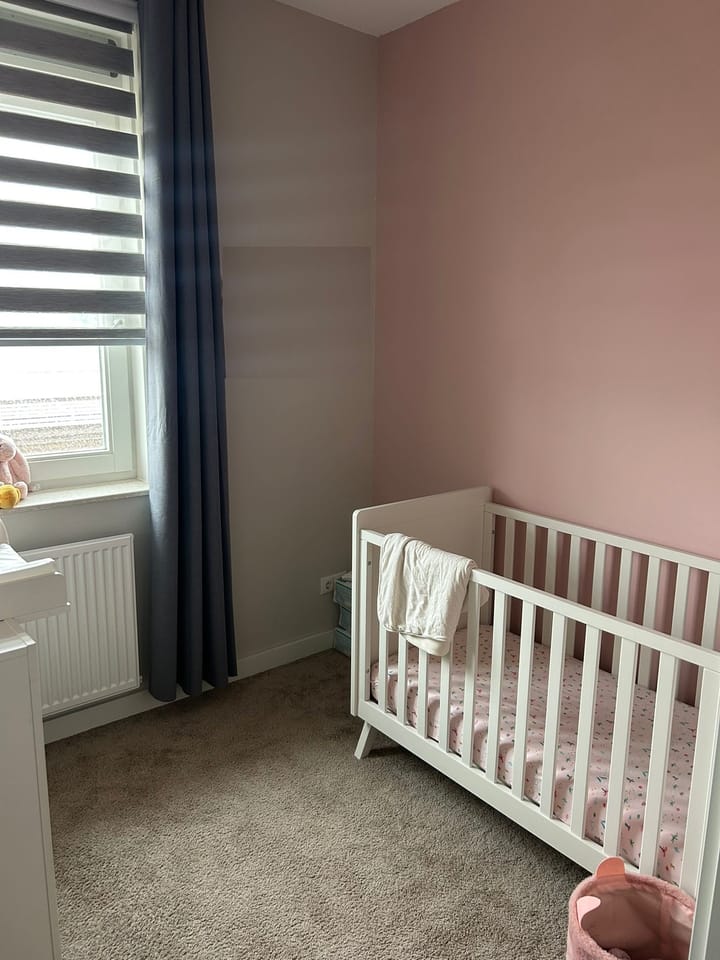 Photo 12 of Vrijenborgsedreef 10