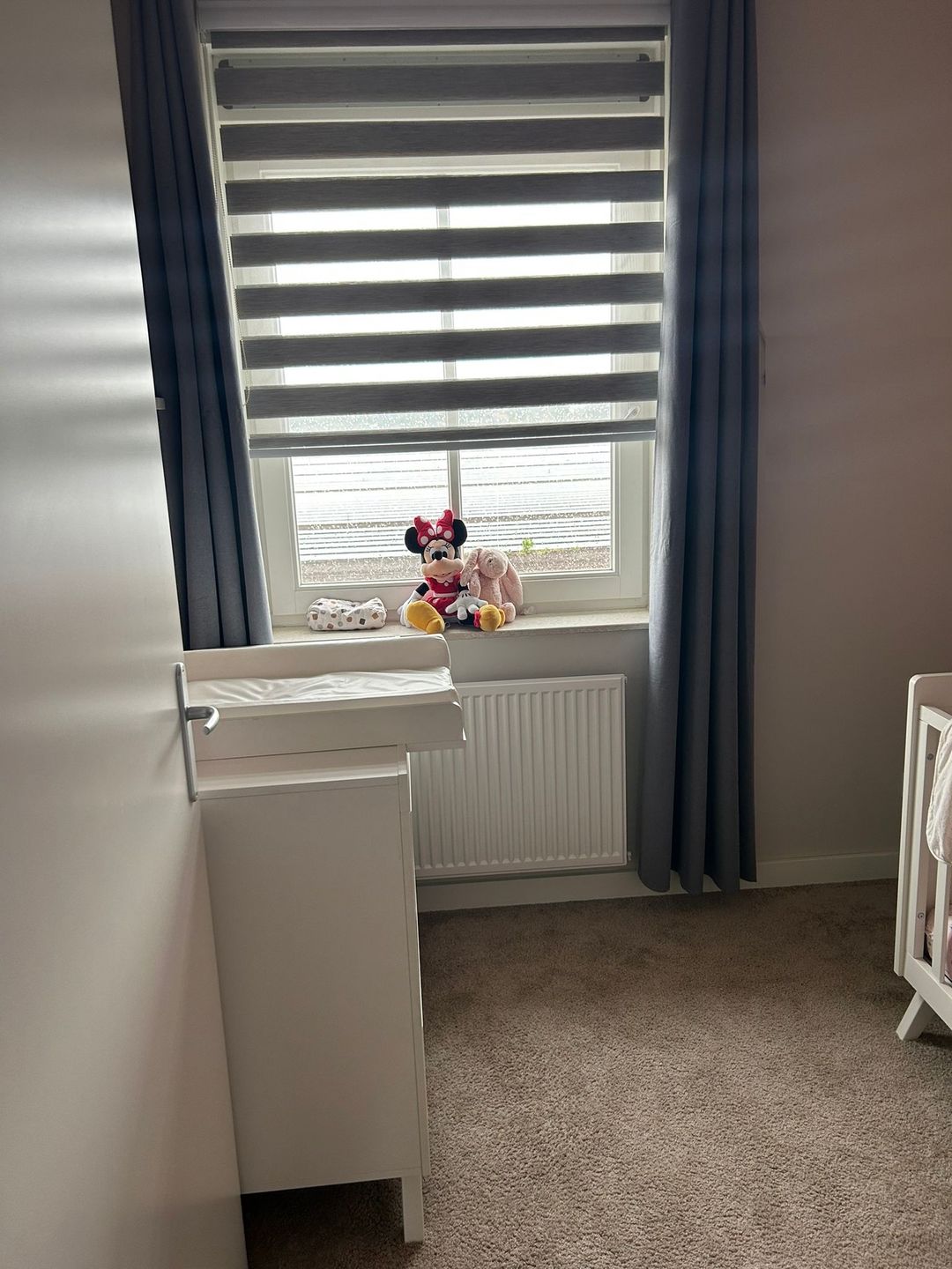 Foto 13 van Vrijenborgsedreef 10