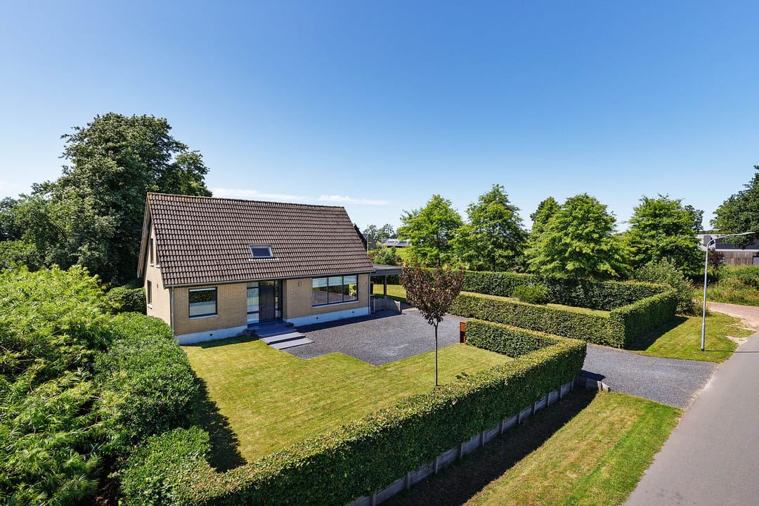 Foto 1 van Schelfhorst 24