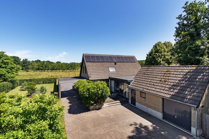 Foto 2 van Schelfhorst 24