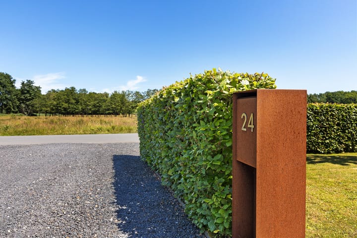 Foto 3 van Schelfhorst 24