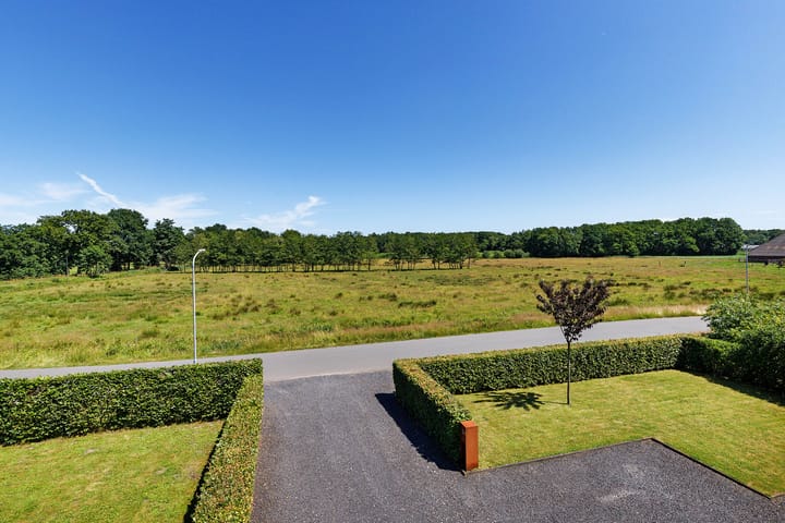 Foto 4 van Schelfhorst 24