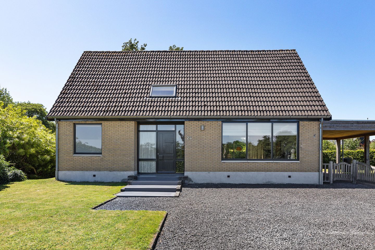 Foto 5 van Schelfhorst 24