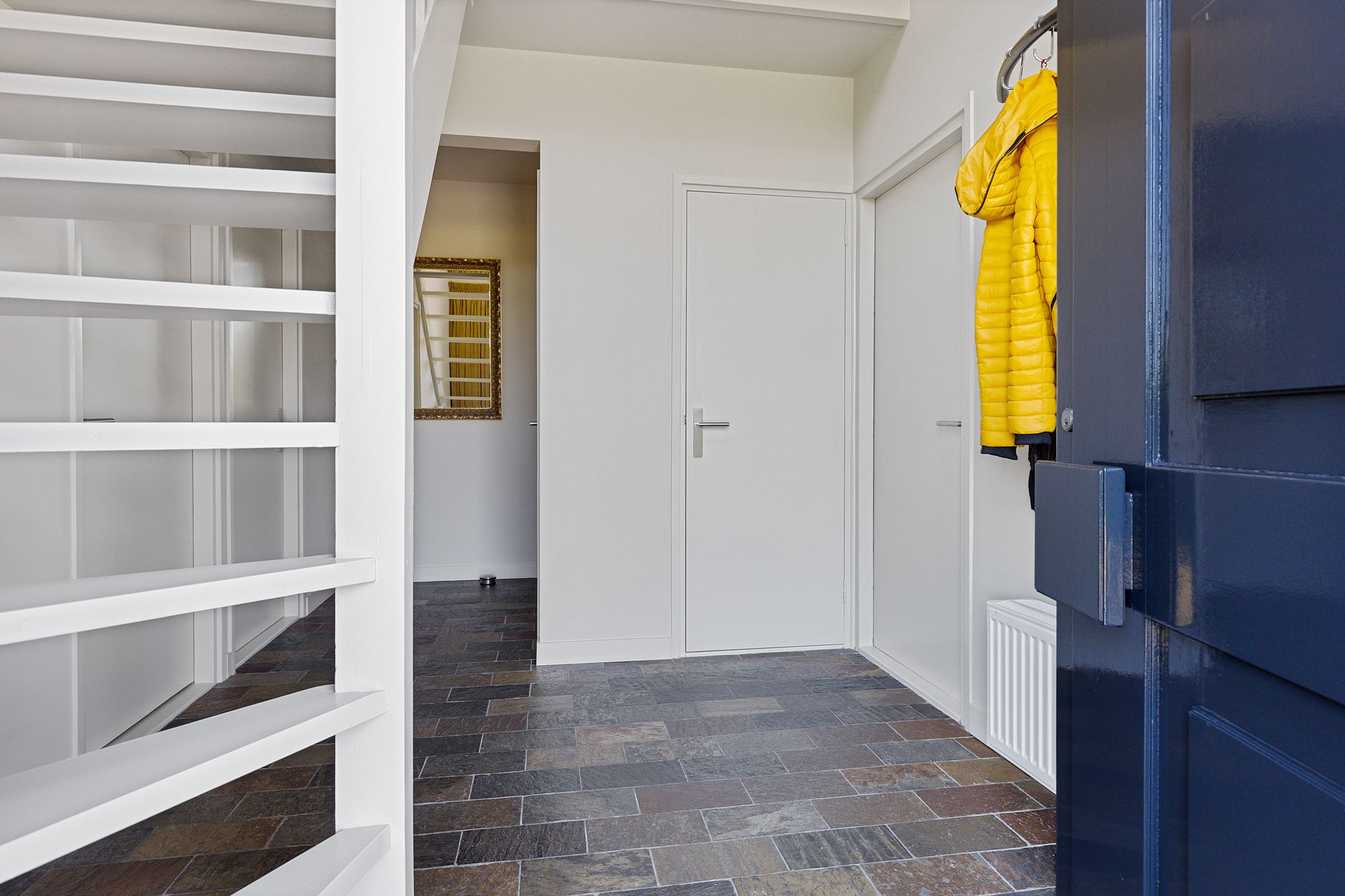 Foto 6 van Schelfhorst 24