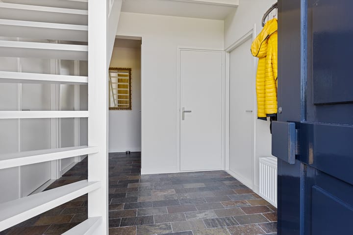 Foto 6 van Schelfhorst 24