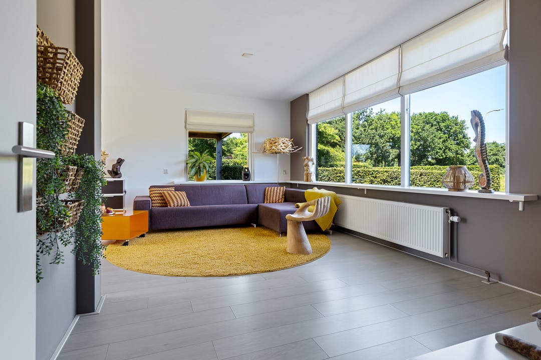 Foto 7 van Schelfhorst 24