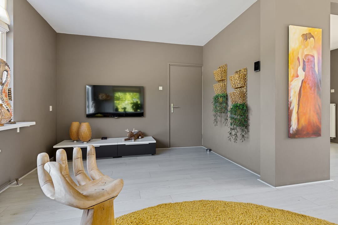 Foto 8 van Schelfhorst 24