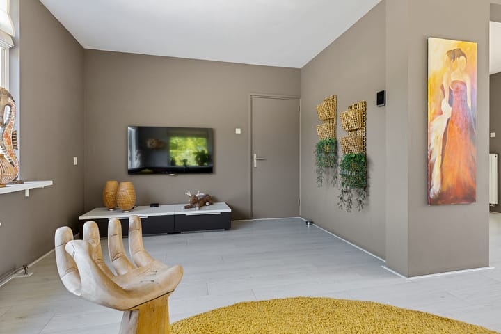 Foto 8 van Schelfhorst 24