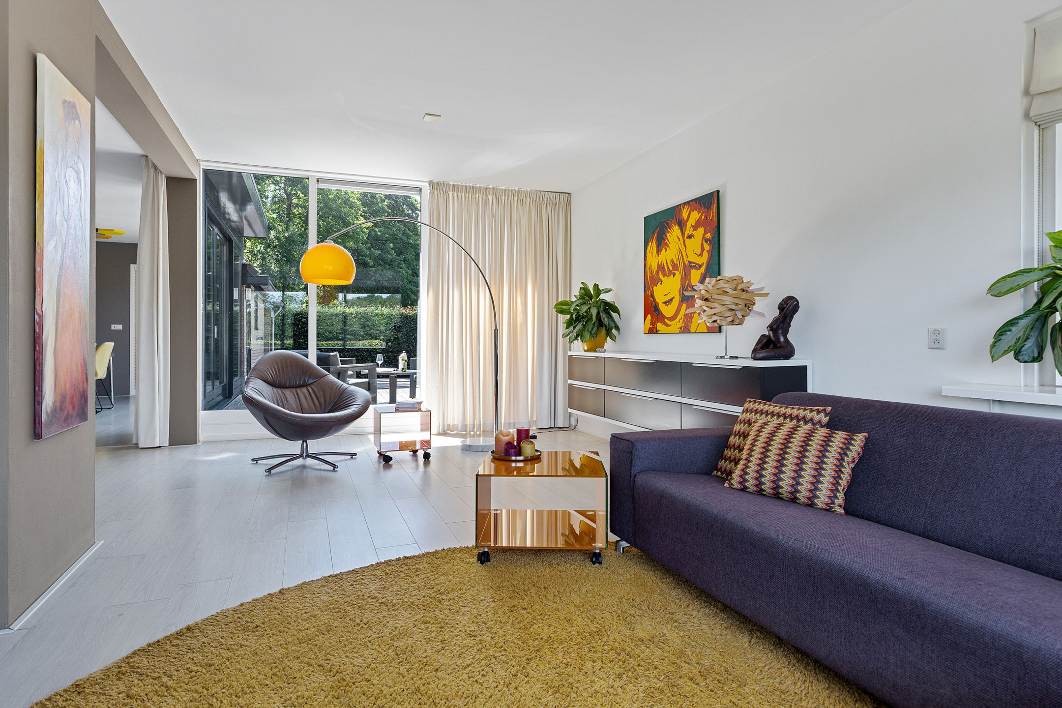 Foto 9 van Schelfhorst 24