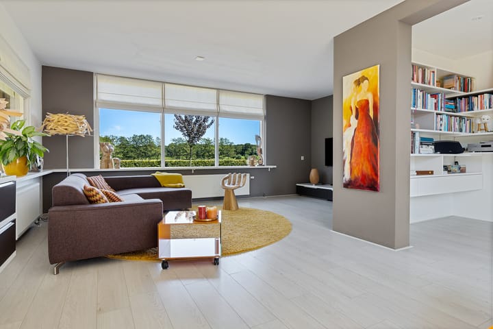 Foto 10 van Schelfhorst 24