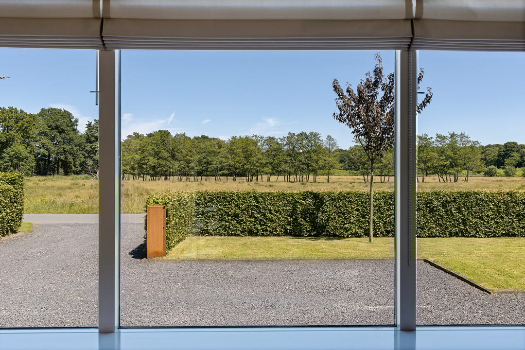 Foto 11 van Schelfhorst 24