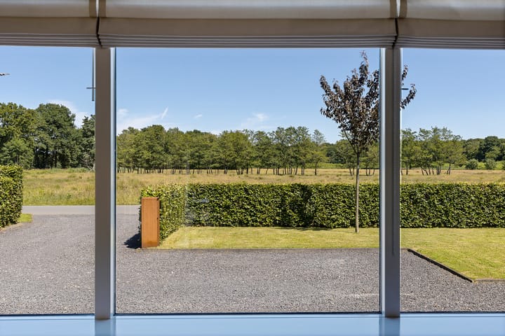 Foto 11 van Schelfhorst 24