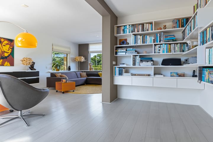 Foto 12 van Schelfhorst 24