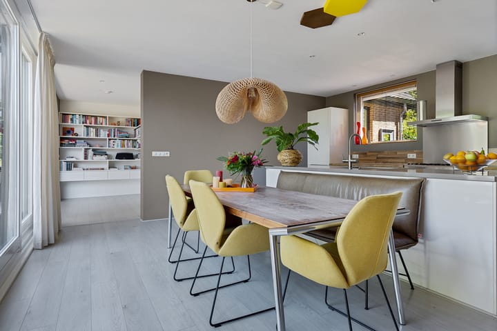 Foto 13 van Schelfhorst 24