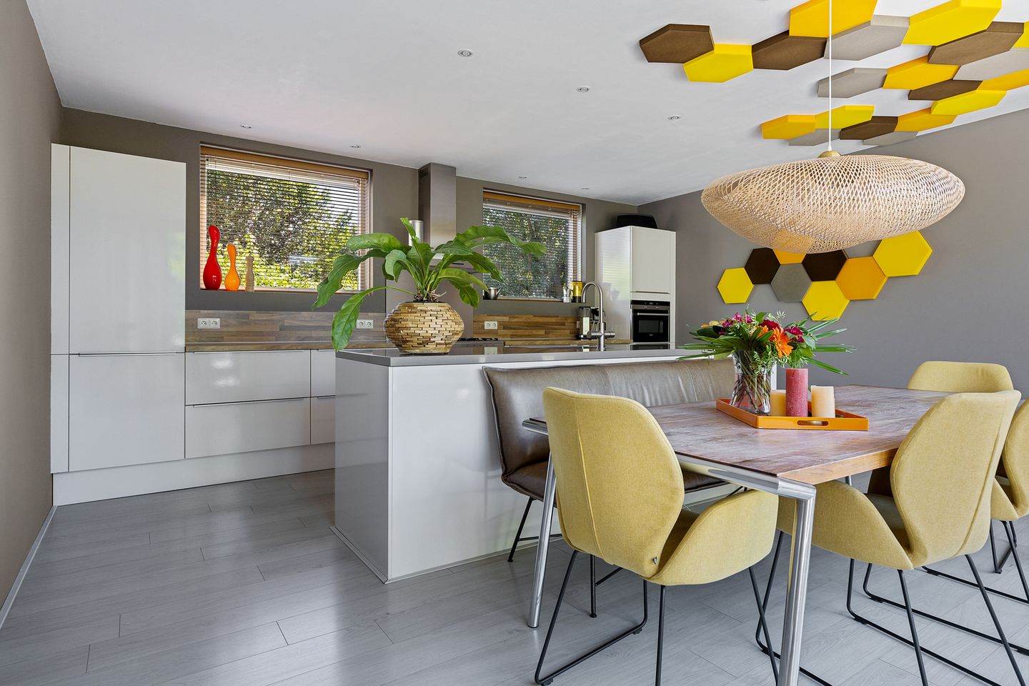 Foto 14 van Schelfhorst 24