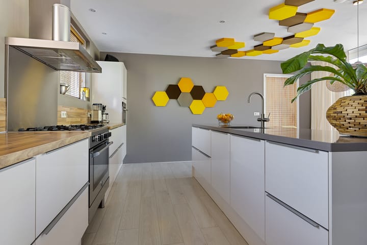 Foto 15 van Schelfhorst 24