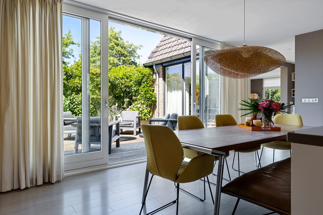 Foto 16 van Schelfhorst 24