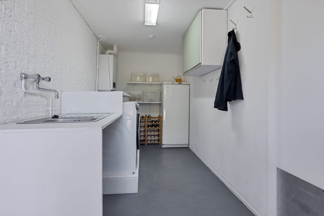 Foto 17 van Schelfhorst 24