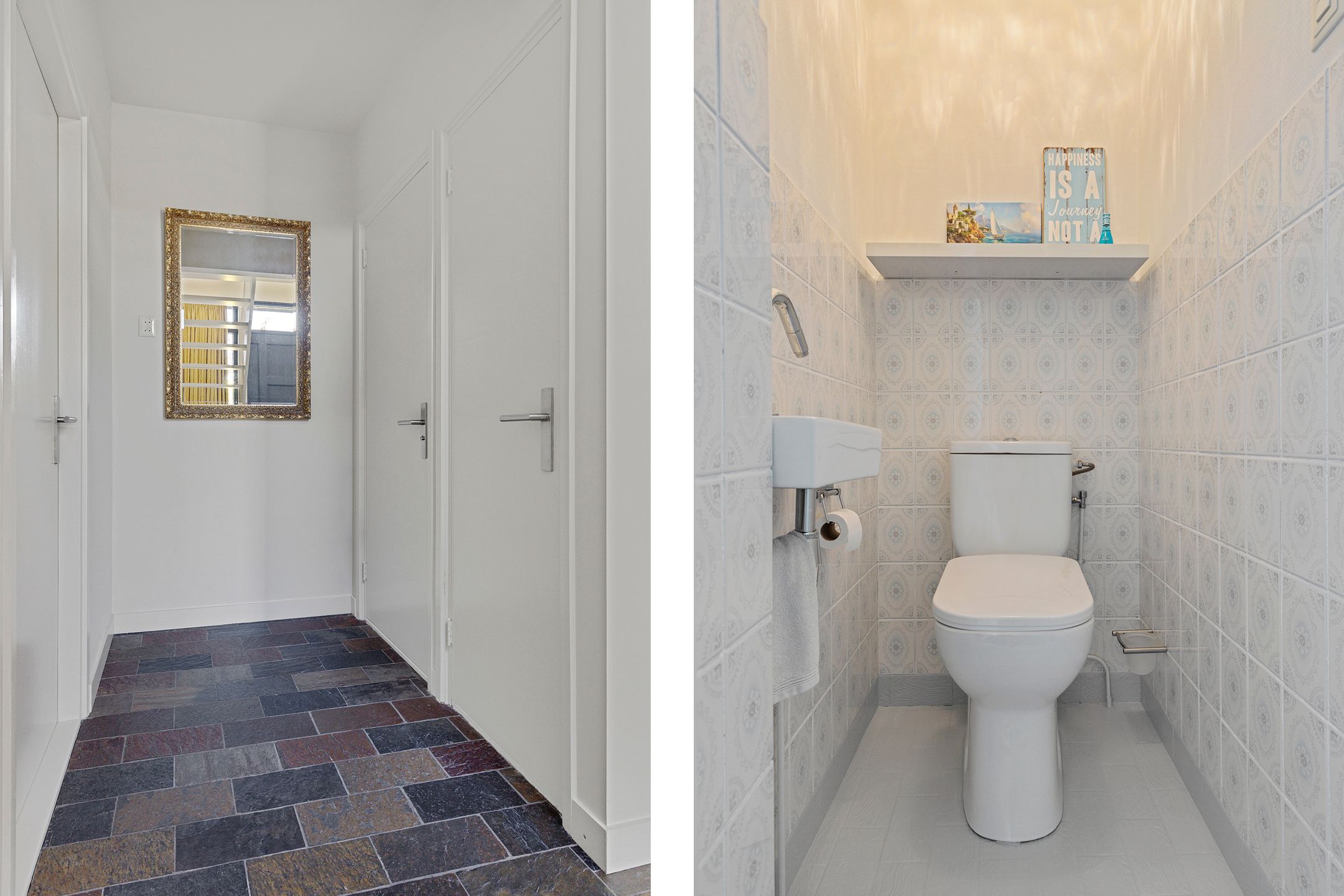 Foto 18 van Schelfhorst 24