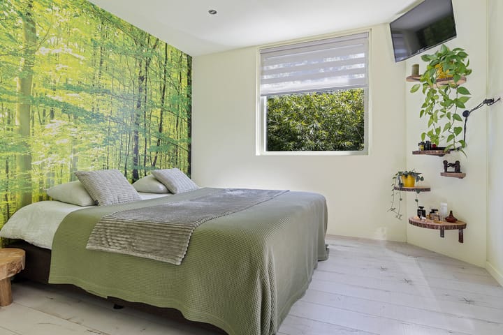 Foto 19 van Schelfhorst 24