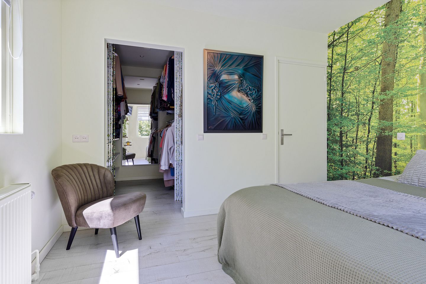 Foto 20 van Schelfhorst 24