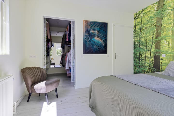 Foto 20 van Schelfhorst 24