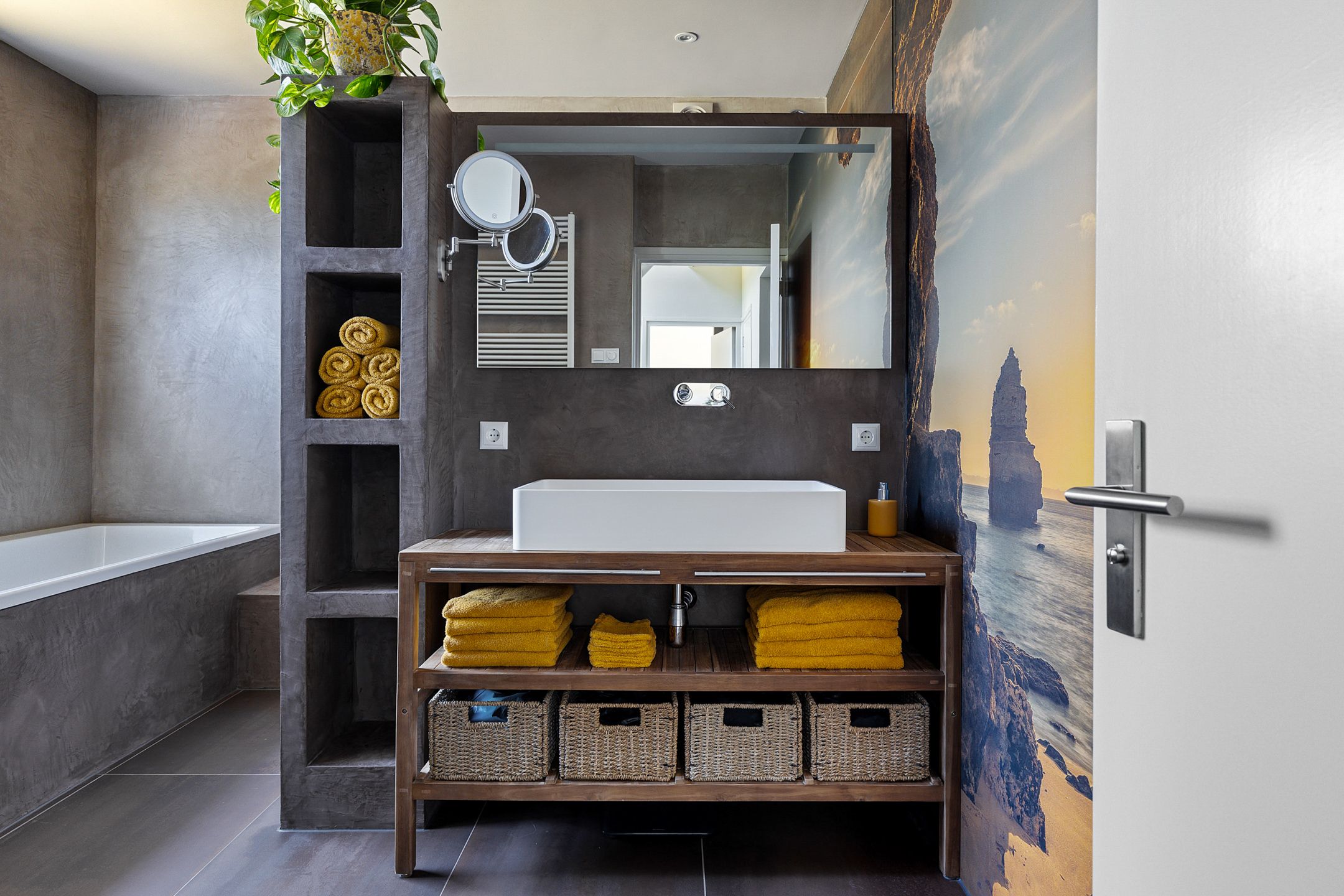 Foto 21 van Schelfhorst 24