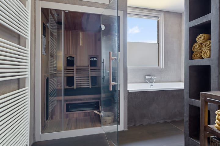 Foto 22 van Schelfhorst 24