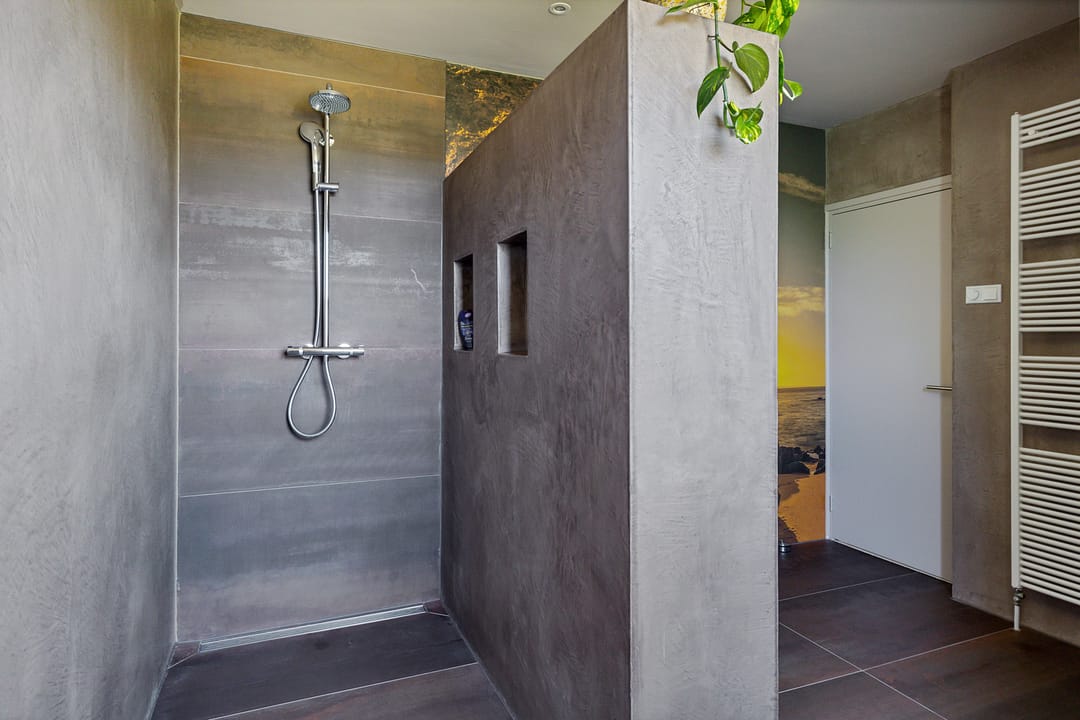 Foto 23 van Schelfhorst 24