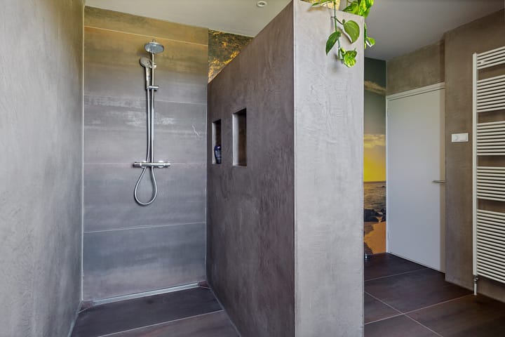 Foto 23 van Schelfhorst 24