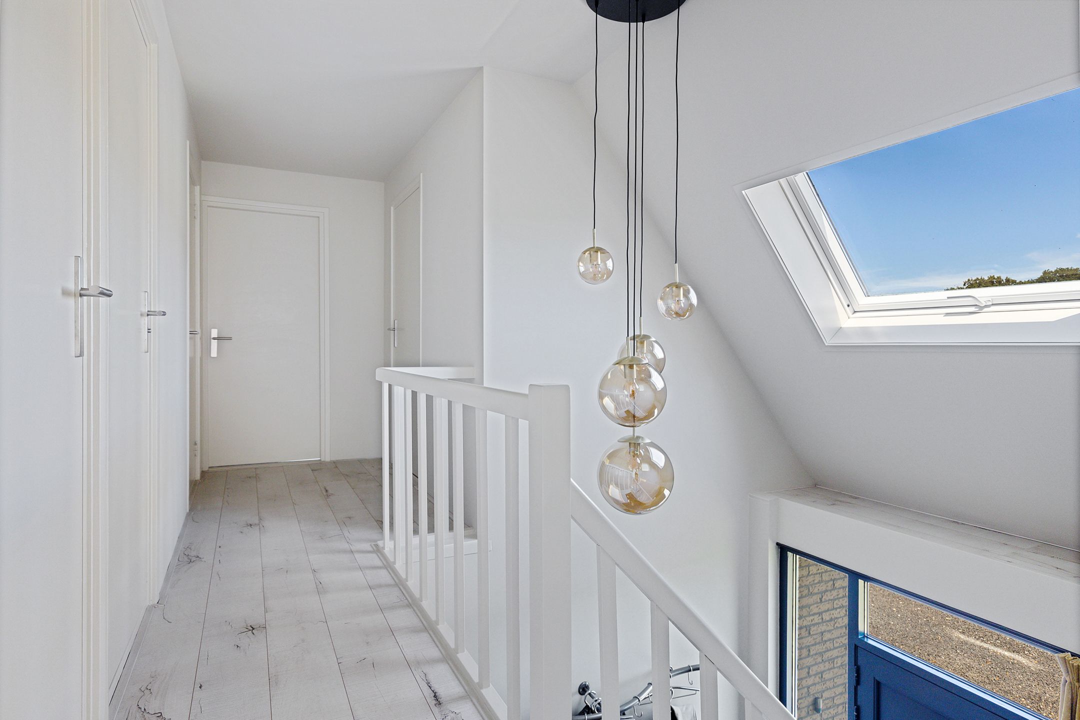 Foto 24 van Schelfhorst 24