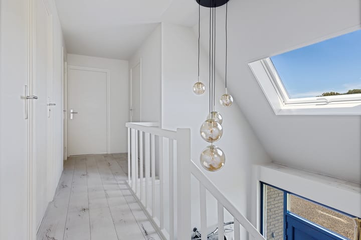 Foto 24 van Schelfhorst 24