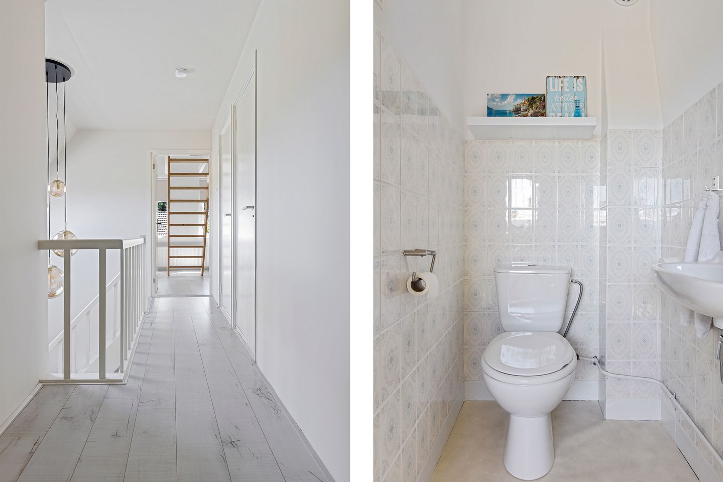 Foto 25 van Schelfhorst 24