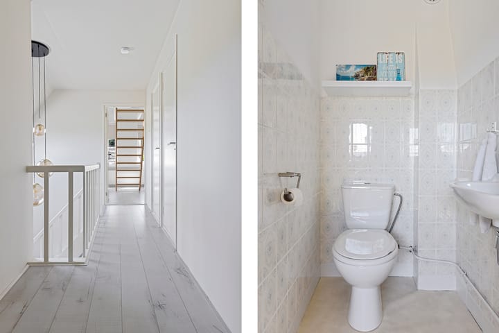 Foto 25 van Schelfhorst 24