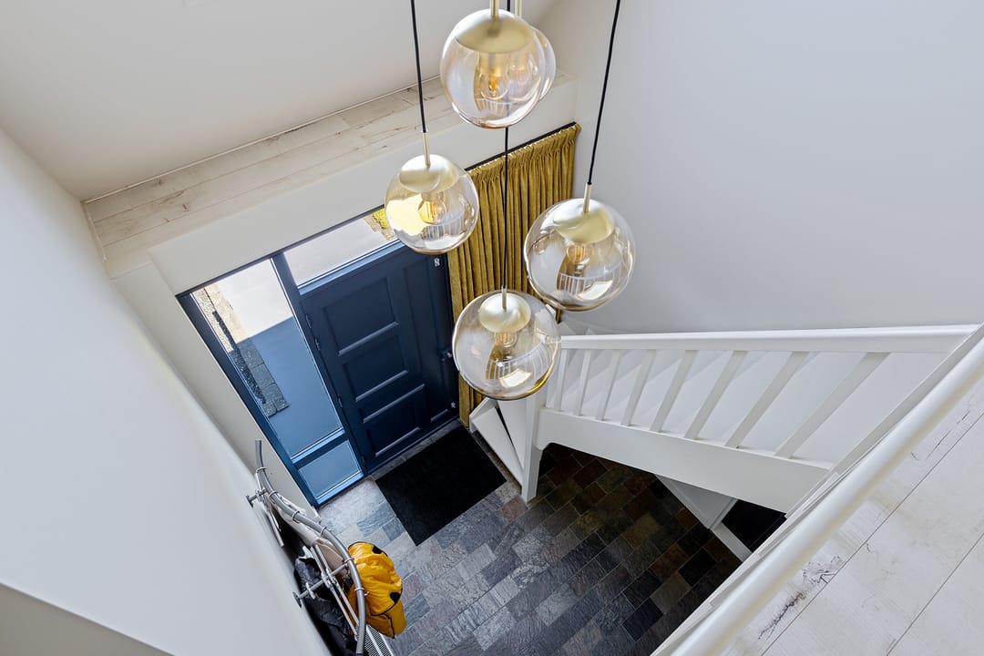 Foto 26 van Schelfhorst 24