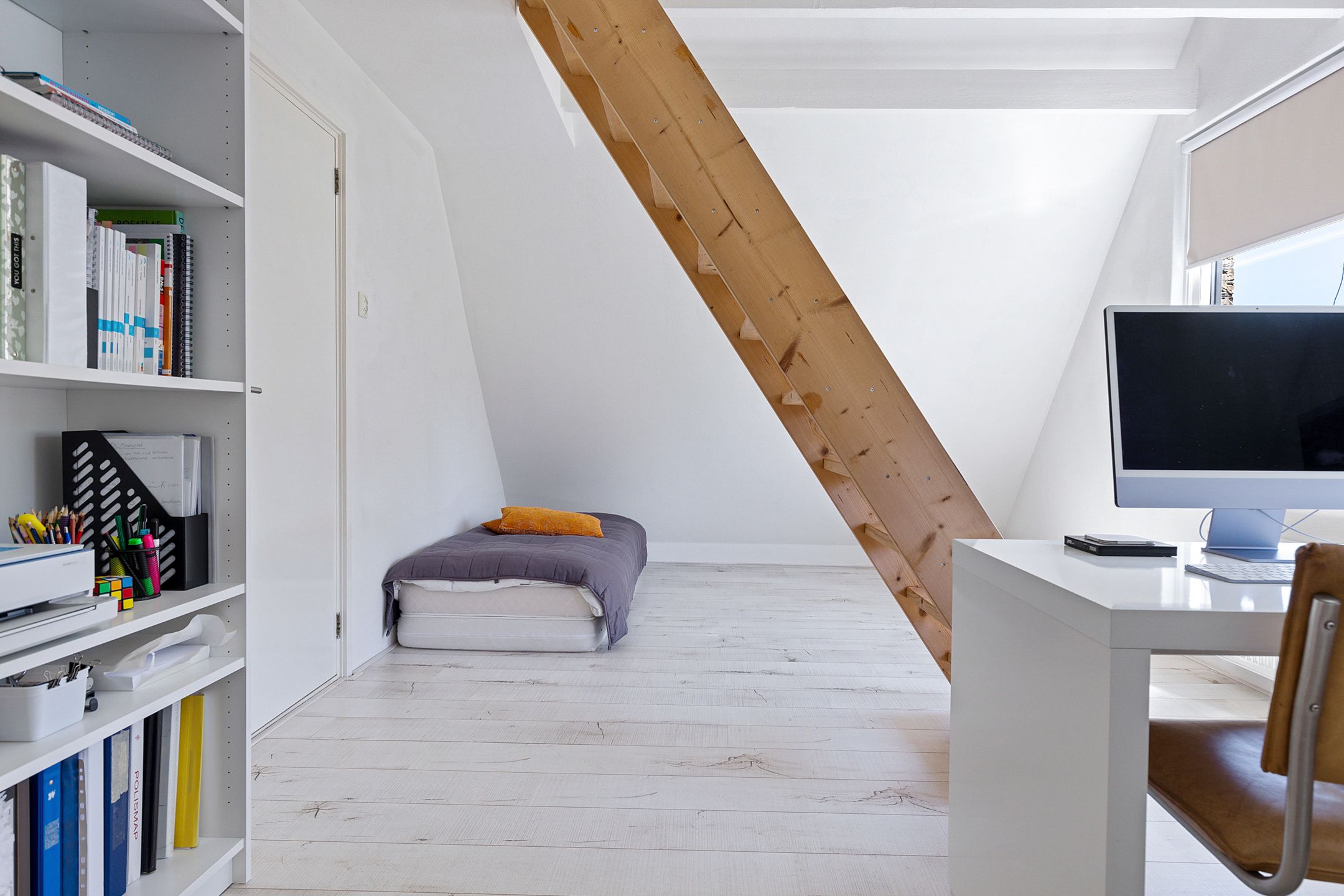 Foto 27 van Schelfhorst 24