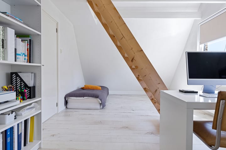 Foto 27 van Schelfhorst 24