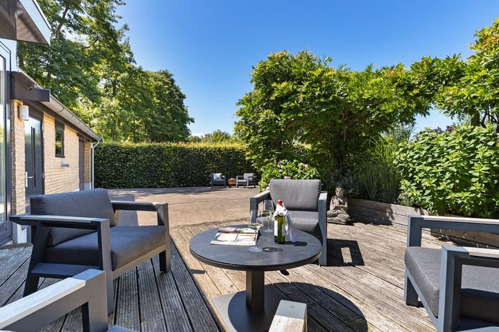 Foto 34 van Schelfhorst 24