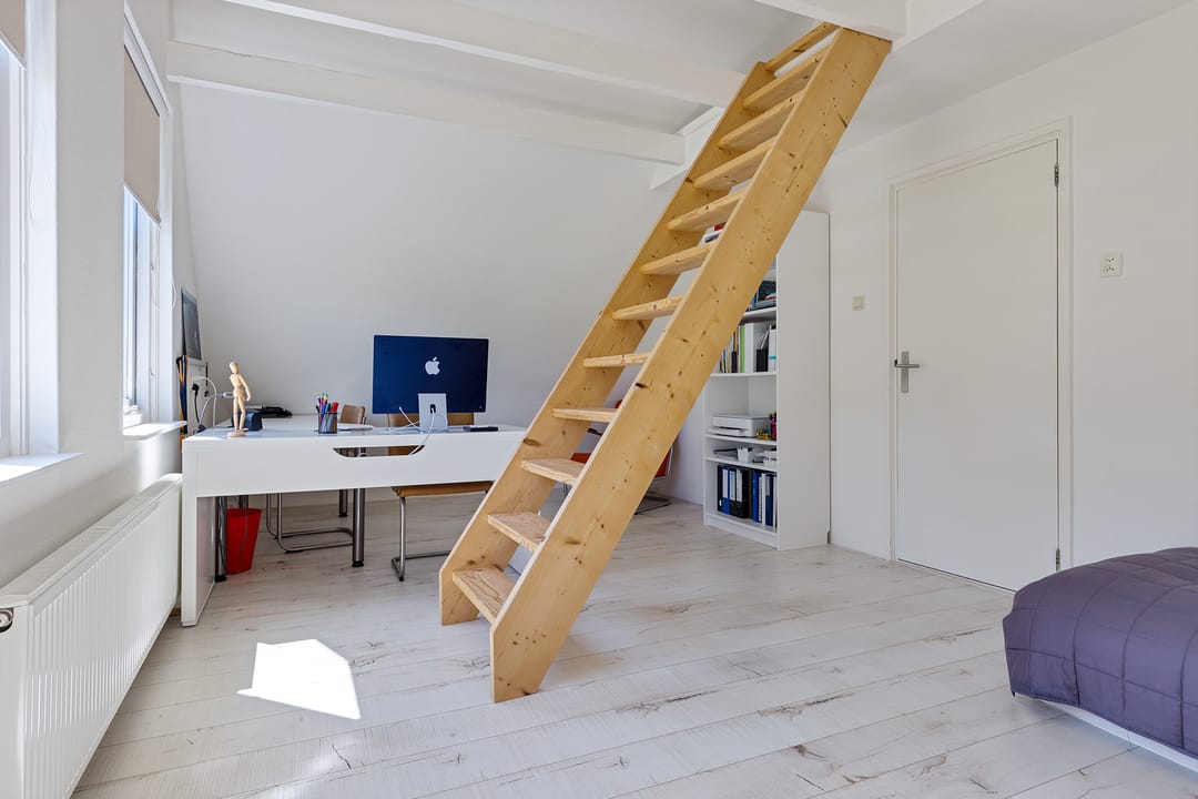 Foto 28 van Schelfhorst 24